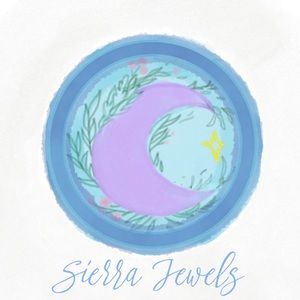 Meet your Posher, Lola